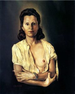 62821-Yjg5ODU2MmJlZA