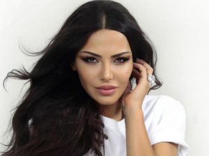 8a8f093c-c6e6-4f7e-8c91-18cd8dcc47f3