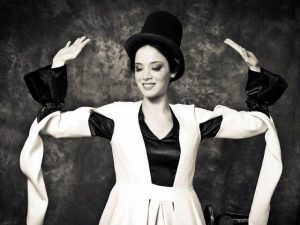 954d23a2-6181-4ed5-8c13-63471196c35a