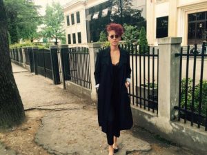 9567589b51dadef3418272afd10ecb01