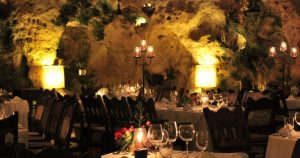 Ali-barbour-cave-restaurant--1534x806