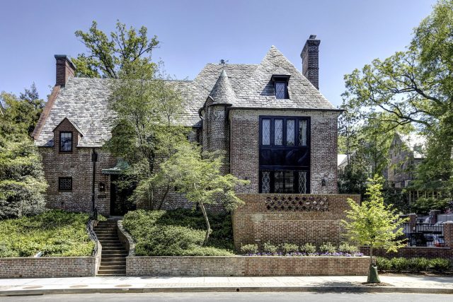 Where-Obama-Family-Live-After-Presidency (49)