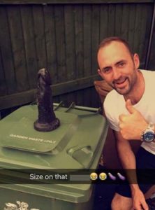 ba5f93e157aa0e878a864bc0764381bf