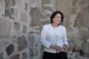 ca87c32f25f9dbeac07a21297daf6878