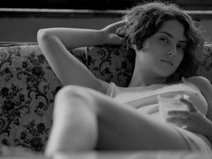 d1abcdbc-7119-4aaa-988d-35a0ebe90ef3