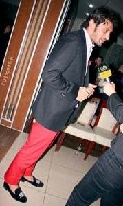 d93e69ab8a6d35e9d223ba057934a847