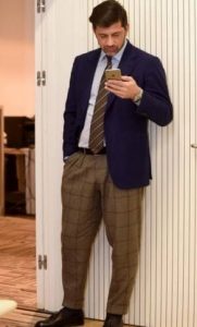 e22c8da0a10cfefd7b303ac29b5b3969