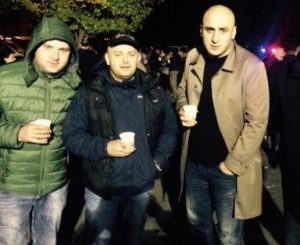 e2bfed8a7b6a9966258fbf7bafdace94