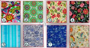 iiiiiiisicili-760x411