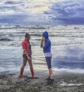 img-42036-1471251595