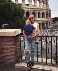 img-42078-1471549656