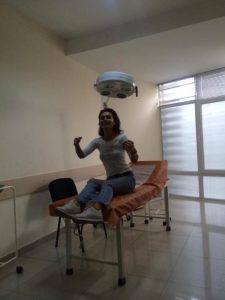 more_img-1472118477563576