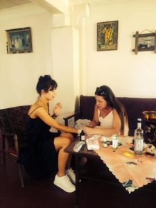 more_img-1472118485903968