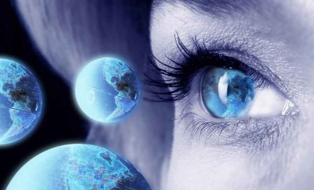 visionII2-760x460
