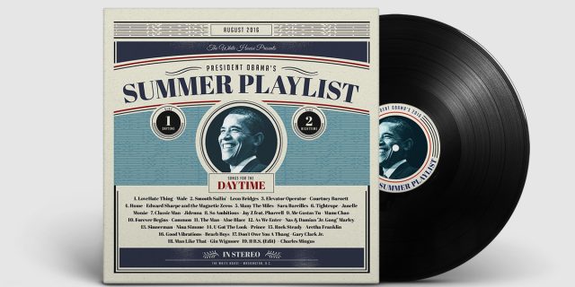whitehouse_daytimeFINAL (1)