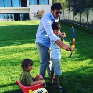 zzzzzzzzzzzzzzzzsrdtfyguhio