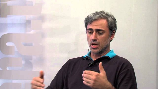 ირაკლი