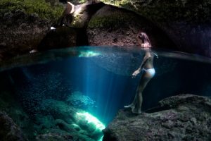 13502310-21b-950-74d76949e4-1471262443