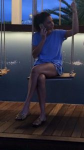 14224810_10201829569178781_4973827693807790385_n