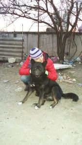 14238228_1160259470687600_9066275217887963445_n