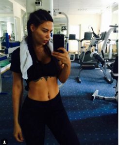 14256739_1732873416973227_1961527663_n