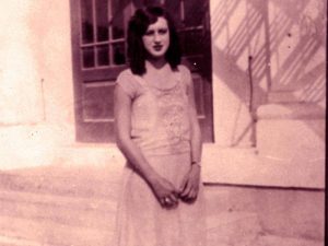 14269418_1089096297794175_1107864272_n