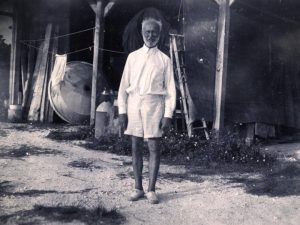 14287557_1089096307794174_1150316562_n