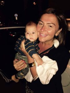 14302407_1090935410943597_1338863821_n