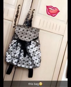 14310791_697301623750560_1741607331_n