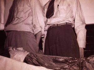 14328902_1089096301127508_1858925408_n