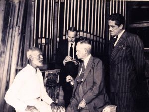 14331059_1089096304460841_609472122_n