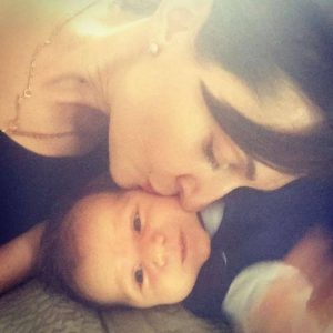 14349141_1090935400943598_1129968079_n