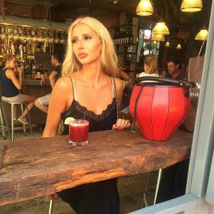 14359361_925641904247503_66325719_n