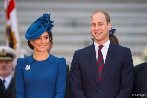 14364830_1234015369953624_1057295508194191364_n