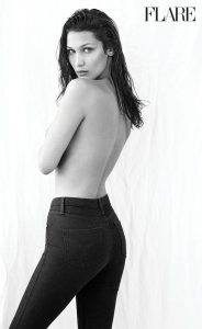 14371762_1092441287459676_1669776325_n