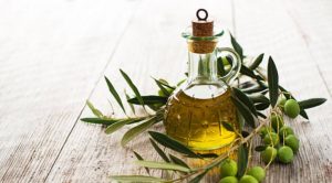 14394043_1392946314050633_1072352951_o