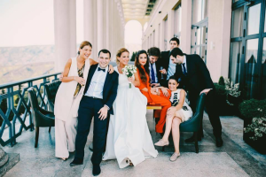 144075051306362702748370302917913n