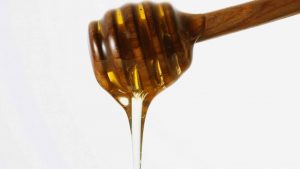 14408323_1392946290717302_1657360099_o