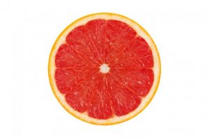 14409100_1392946287383969_80726910_n