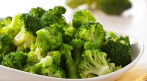 14424079_1392946307383967_1131436958_o