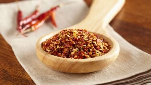 14438804_1392946310717300_1709557160_o