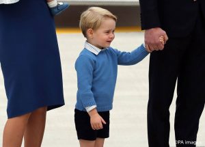 14440897_1234015343286960_8938954342923818313_n