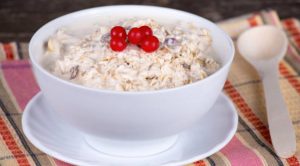 14454005_1392946297383968_1261492629_o