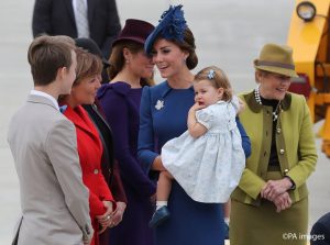 14462812_1234015303286964_377461443889668198_n