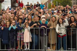 14463254_1234015406620287_8141642627925625194_n