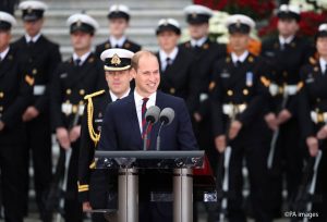 14470394_1234015519953609_4801182437264059810_n