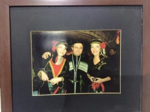 1ce9ee6f7c.images.new_photo.axali_photos2.mosaics.xidashelijp