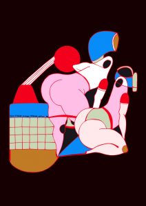 2016-09-16_57dbcbef798a3_mm_foolfriend-670x948