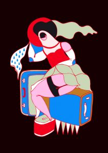 2016-09-16_57dbcbef7990d_mm_journey-670x948