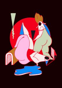 2016-09-16_57dbcbef7996f_mm_mine-670x948